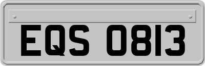 EQS0813