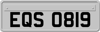 EQS0819