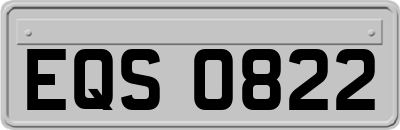 EQS0822