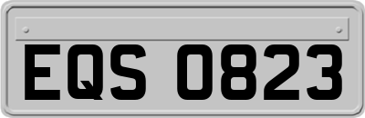 EQS0823