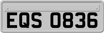 EQS0836