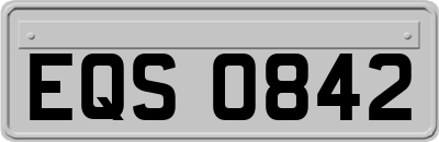 EQS0842