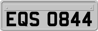 EQS0844