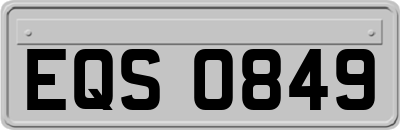 EQS0849