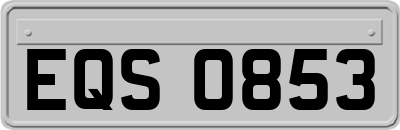 EQS0853