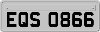 EQS0866
