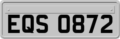 EQS0872