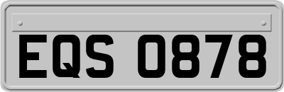 EQS0878