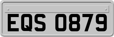 EQS0879