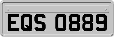 EQS0889