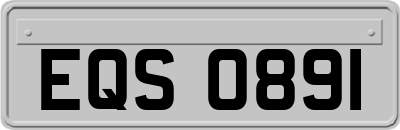 EQS0891