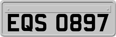 EQS0897