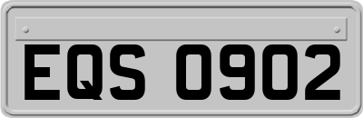 EQS0902