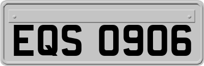 EQS0906