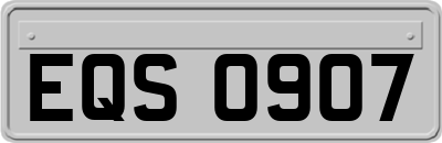 EQS0907
