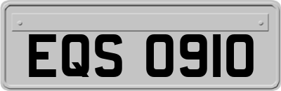 EQS0910