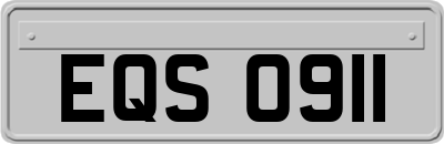 EQS0911