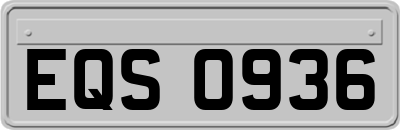 EQS0936