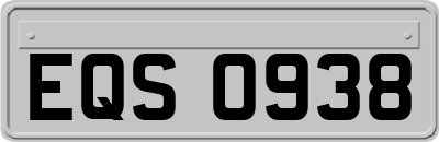 EQS0938