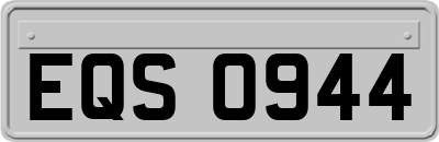 EQS0944