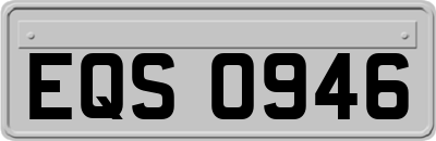 EQS0946