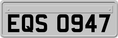 EQS0947
