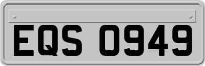 EQS0949
