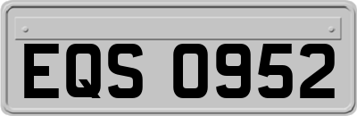 EQS0952
