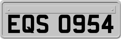 EQS0954