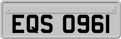 EQS0961