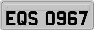 EQS0967