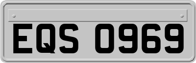 EQS0969