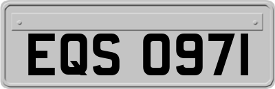EQS0971