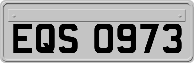 EQS0973