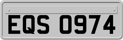 EQS0974