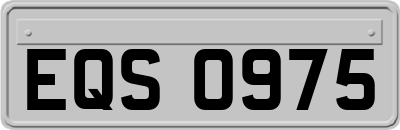 EQS0975