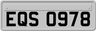 EQS0978