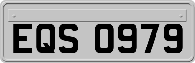 EQS0979