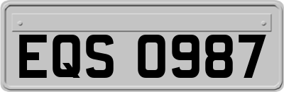 EQS0987