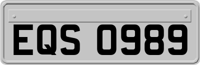 EQS0989