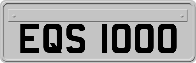 EQS1000