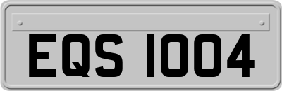 EQS1004