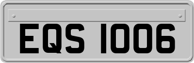 EQS1006