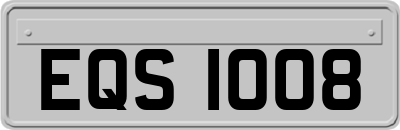 EQS1008