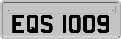 EQS1009