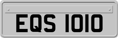EQS1010