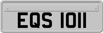 EQS1011