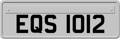 EQS1012