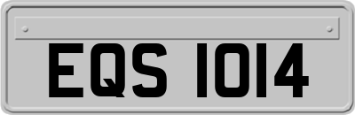 EQS1014