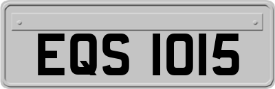 EQS1015